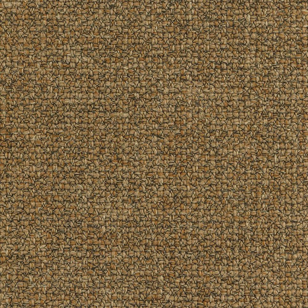 VR-22946 Fabric