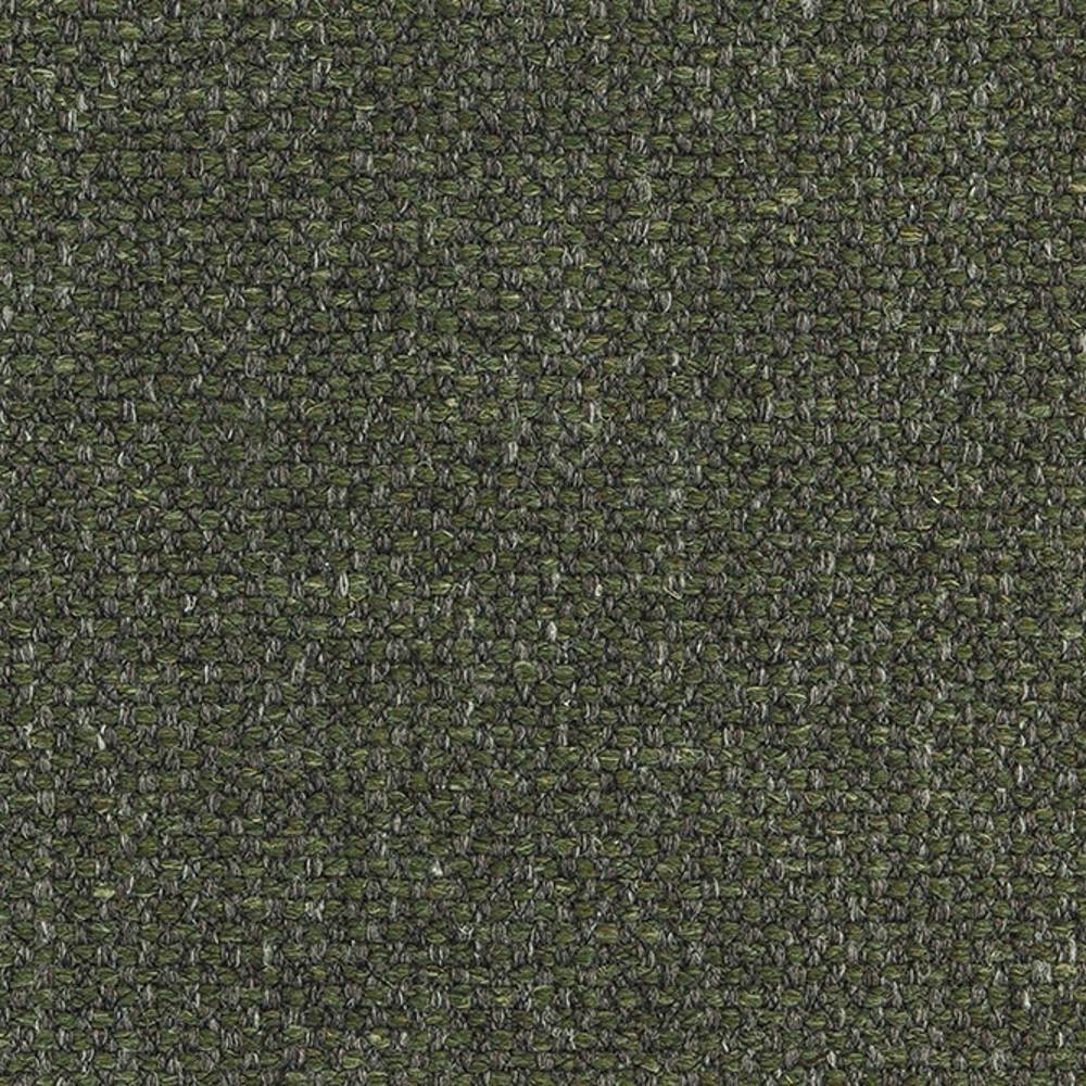 VR-22946 Fabric