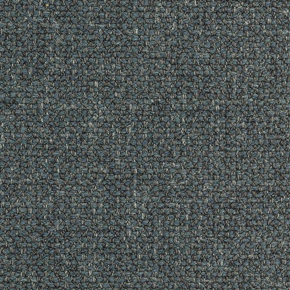 VR-22946 Fabric