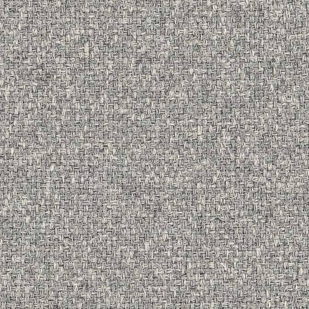 VR-22955 Fabric