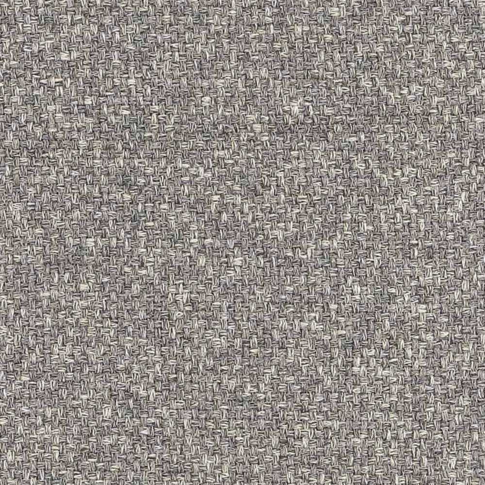 VR-22955 Fabric