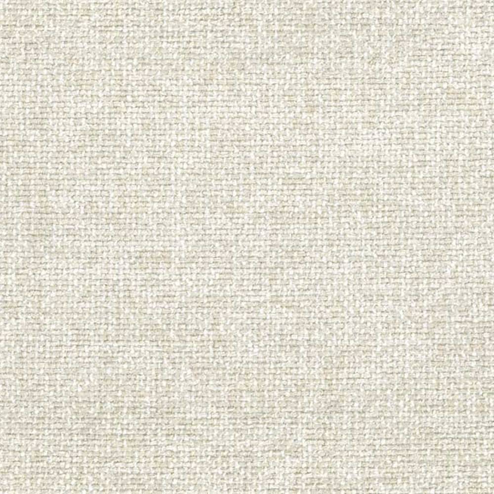 VR-22959 Fabric