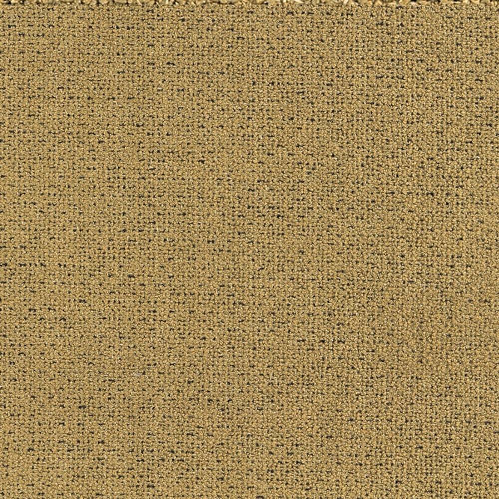 VR-24970 Fabric