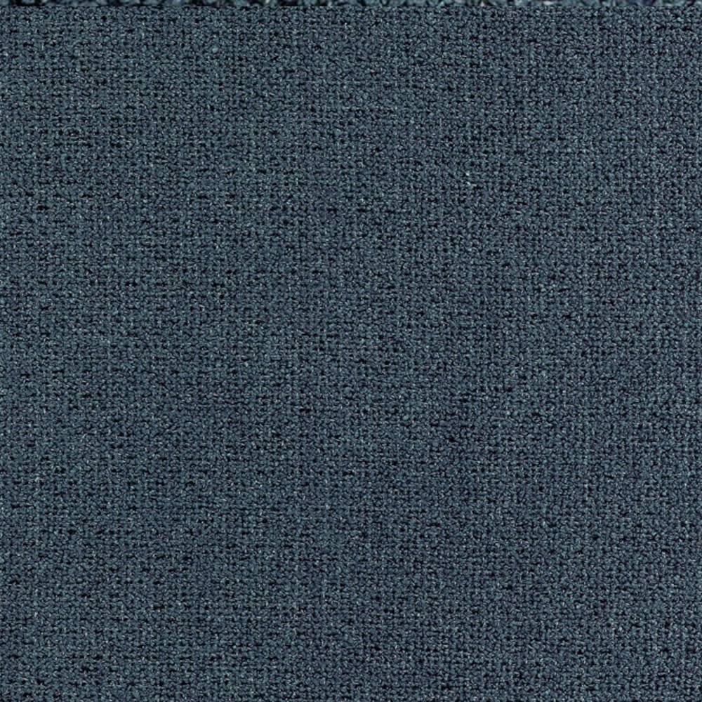 VR-24970 Fabric