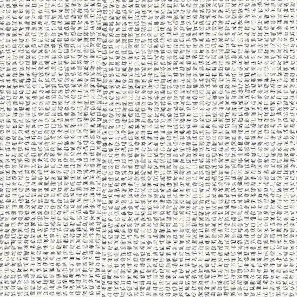 VR-24971 Fabric