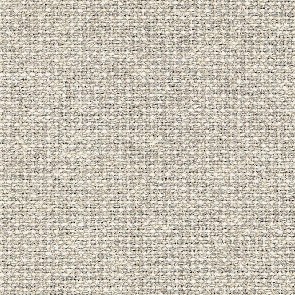 VR-24971 Fabric