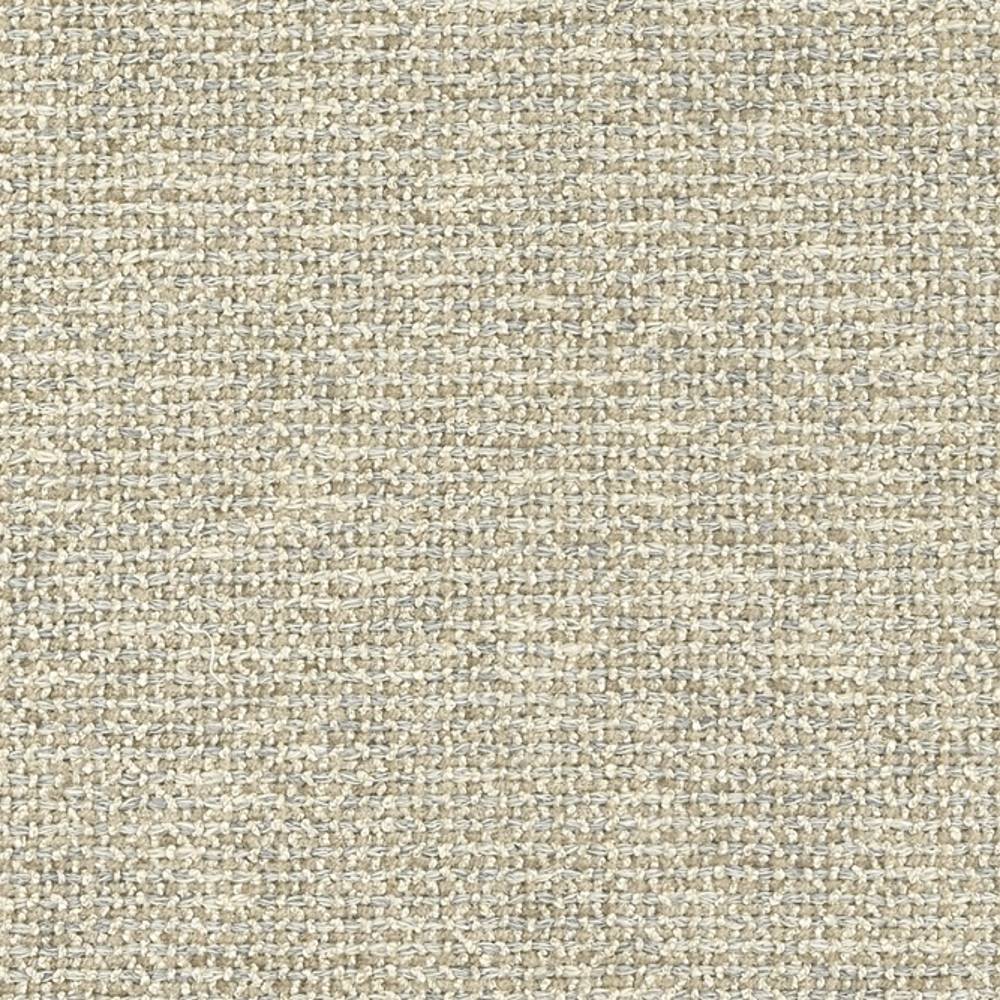 VR-24971 Tissu