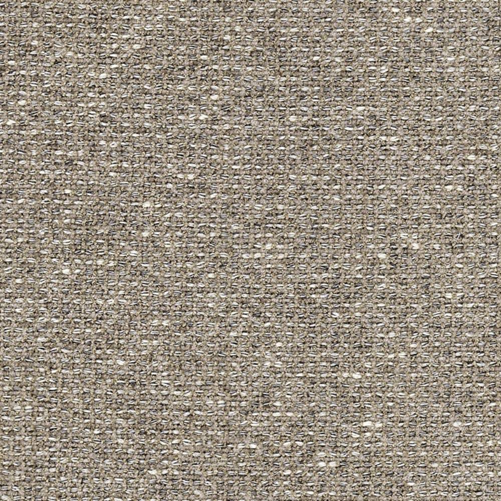 VR-24971 Tissu