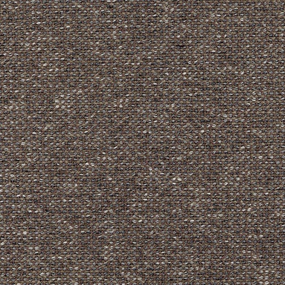 VR-24971 Fabric