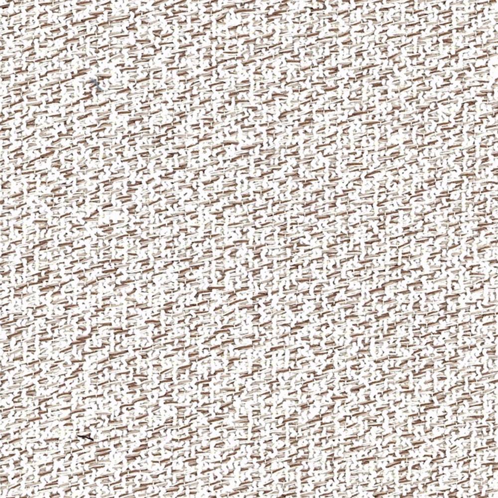 VR-24972 Fabric