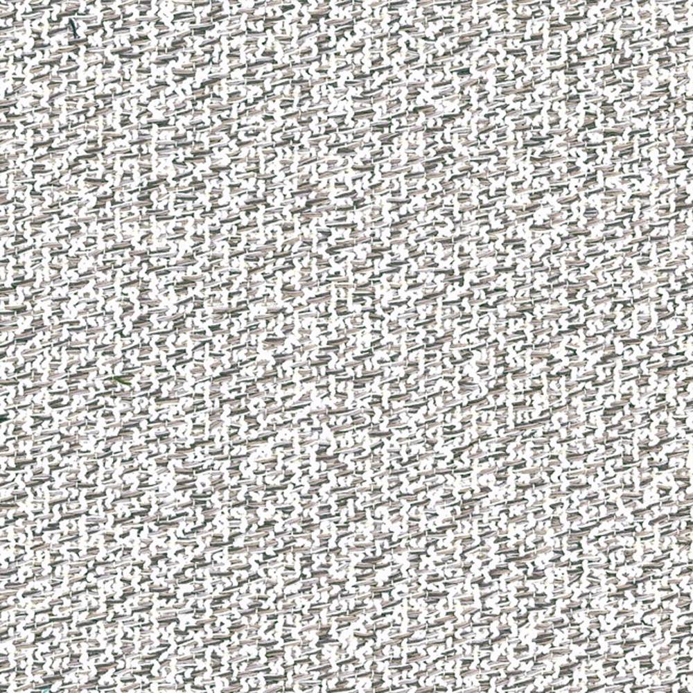 VR-24972 Fabric