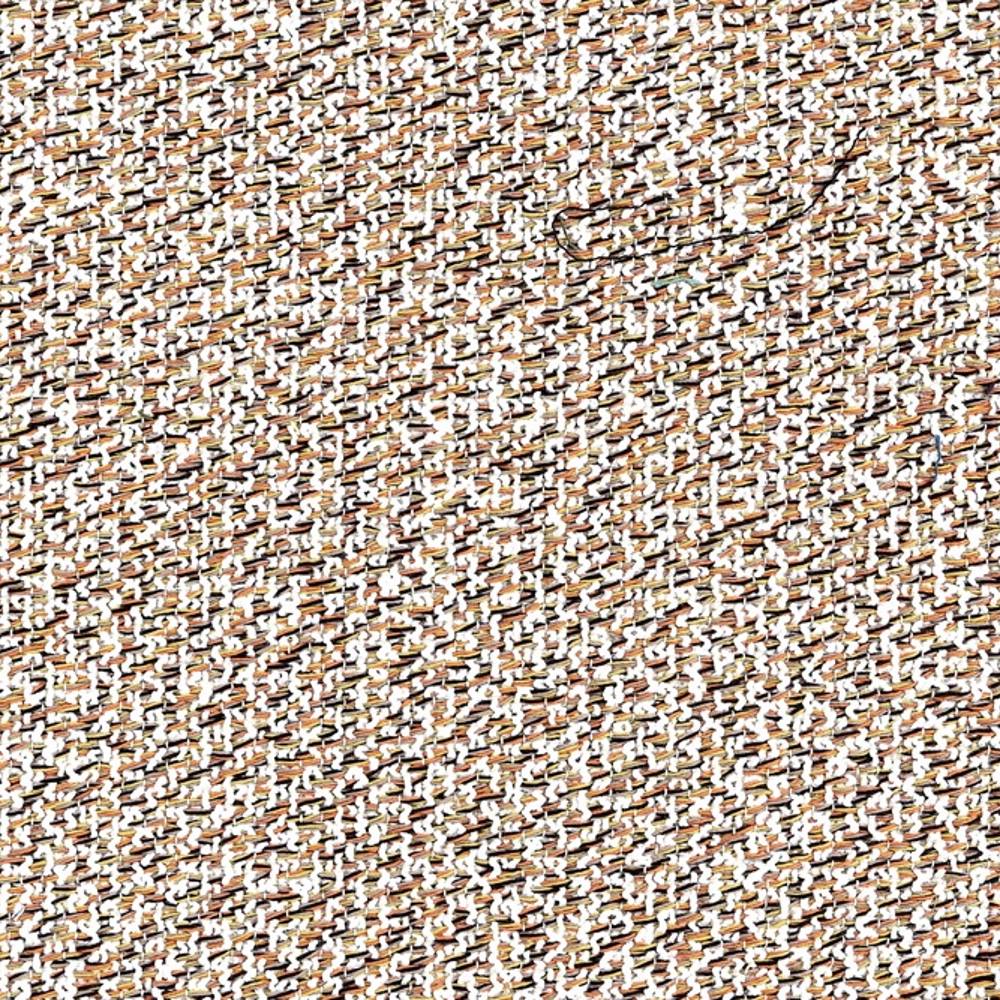 VR-24972 Fabric