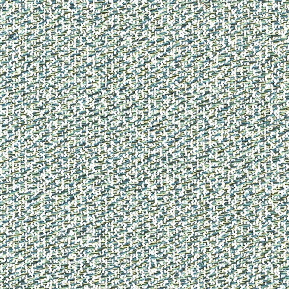 VR-24972 Fabric