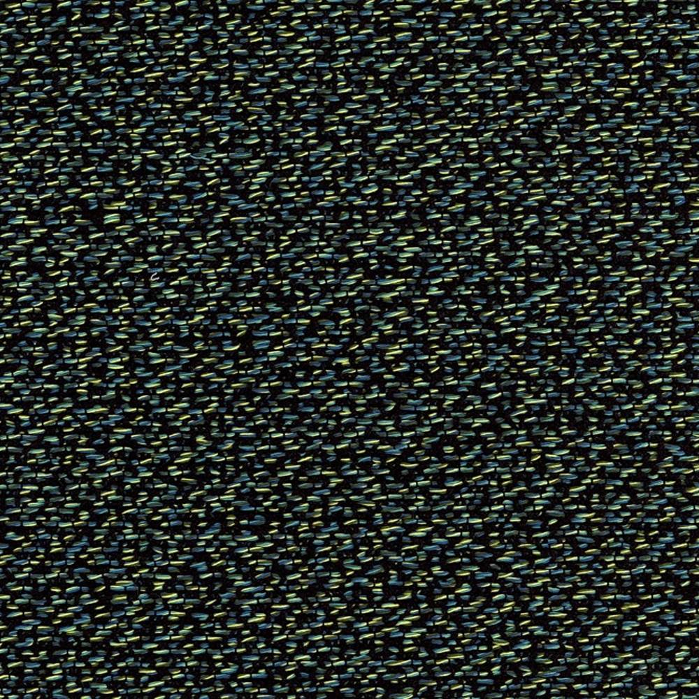 VR-24972 Fabric