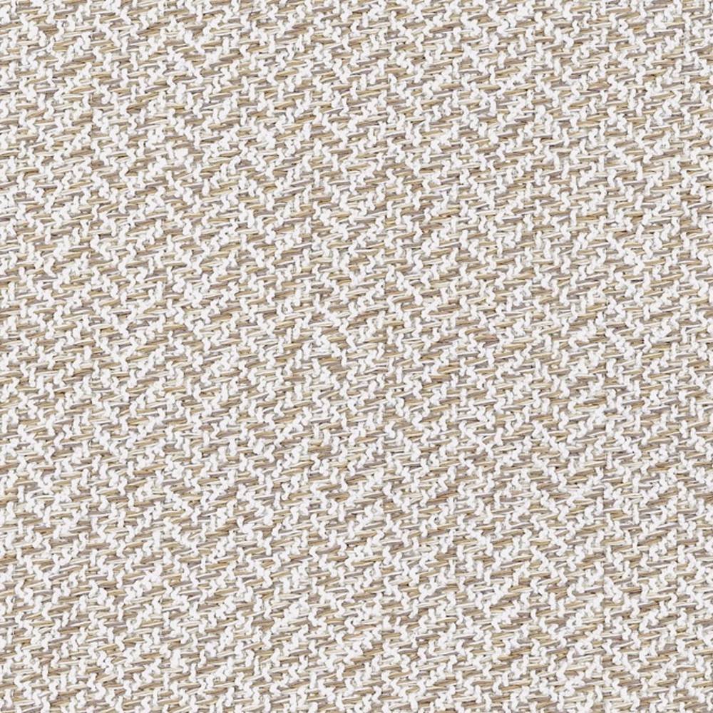 VR-24973 Fabric