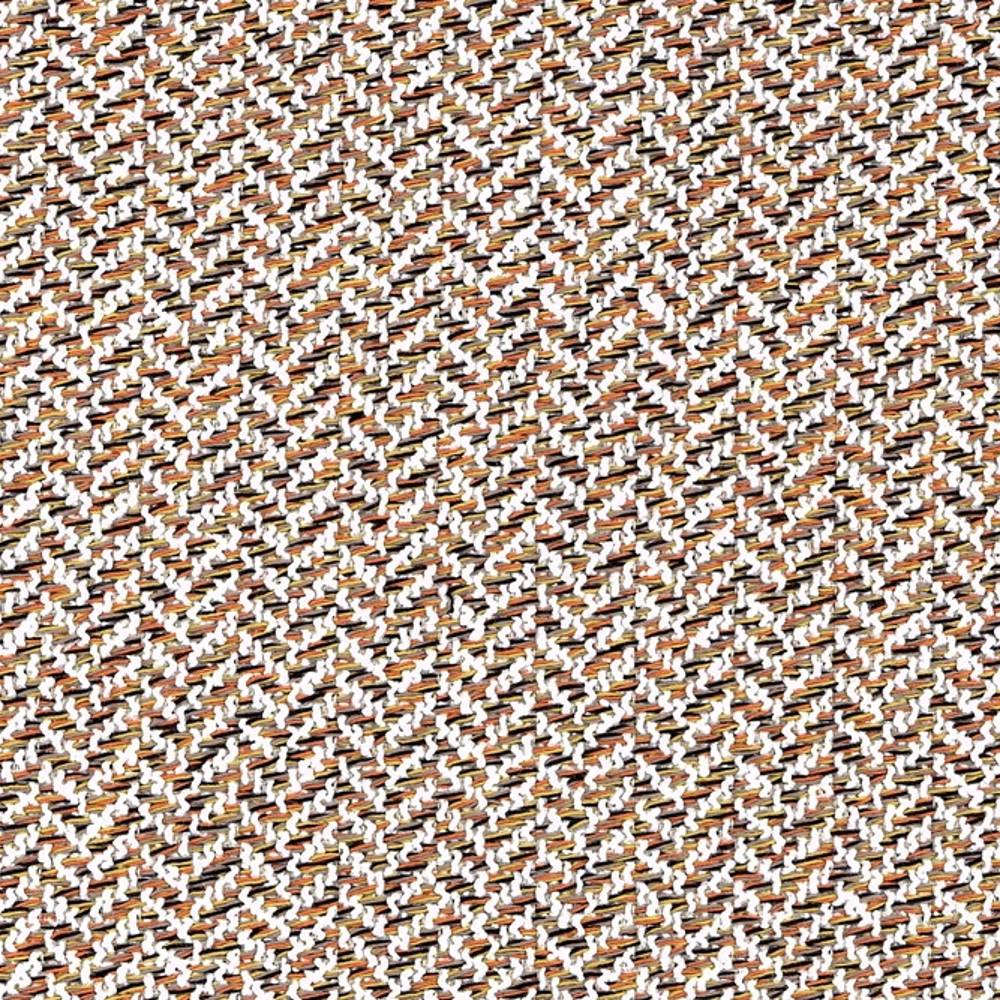 VR-24973 Fabric