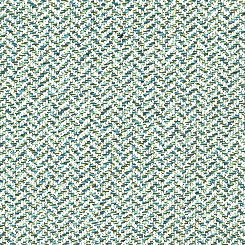 VR-24973 Fabric