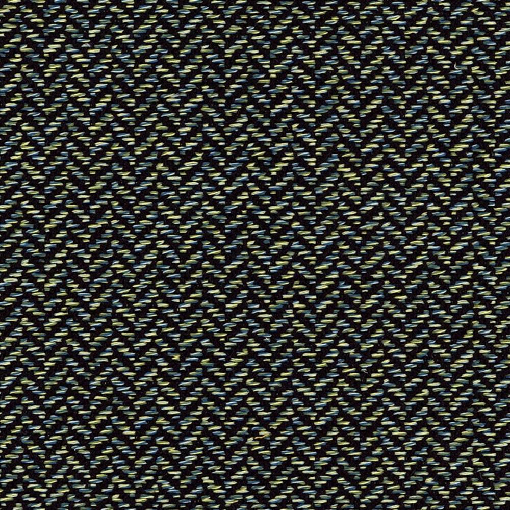 VR-24973 Tissu