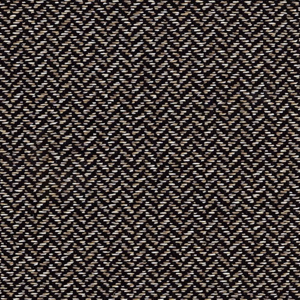 VR-24973 Fabric