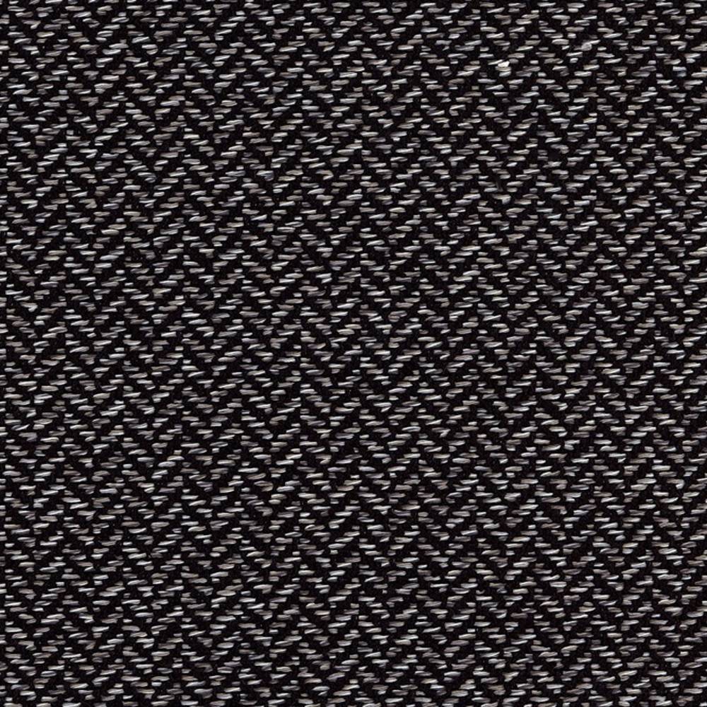 VR-24973 Fabric