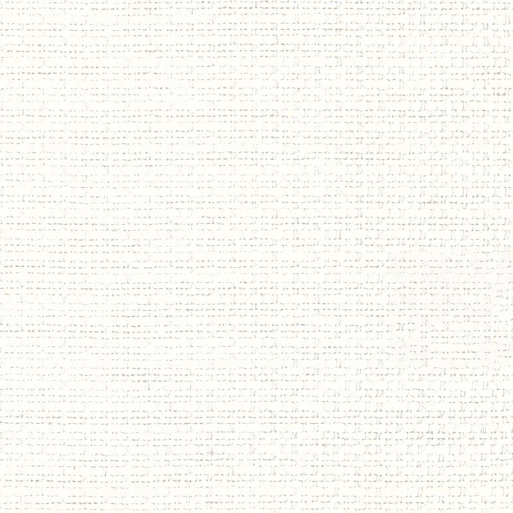 VR-24987 Fabric