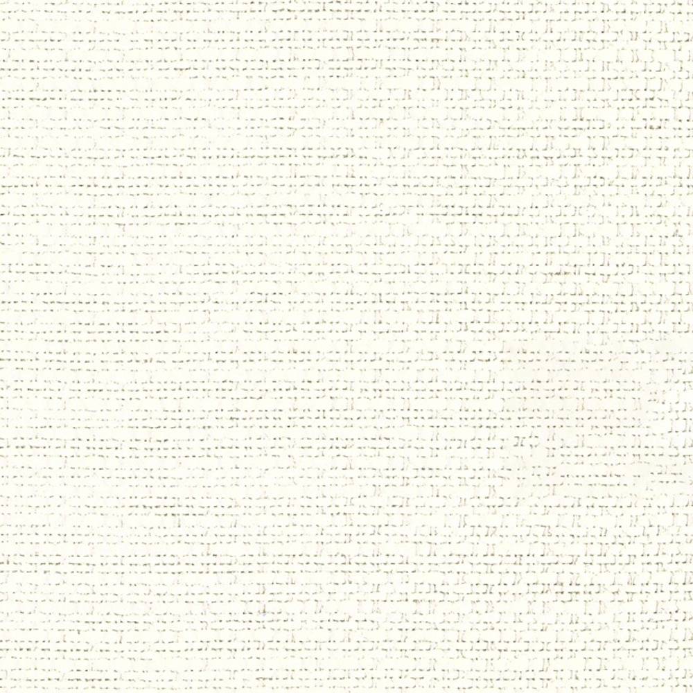 VR-24987 Fabric