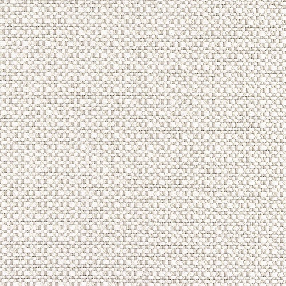 VR-24987 Fabric