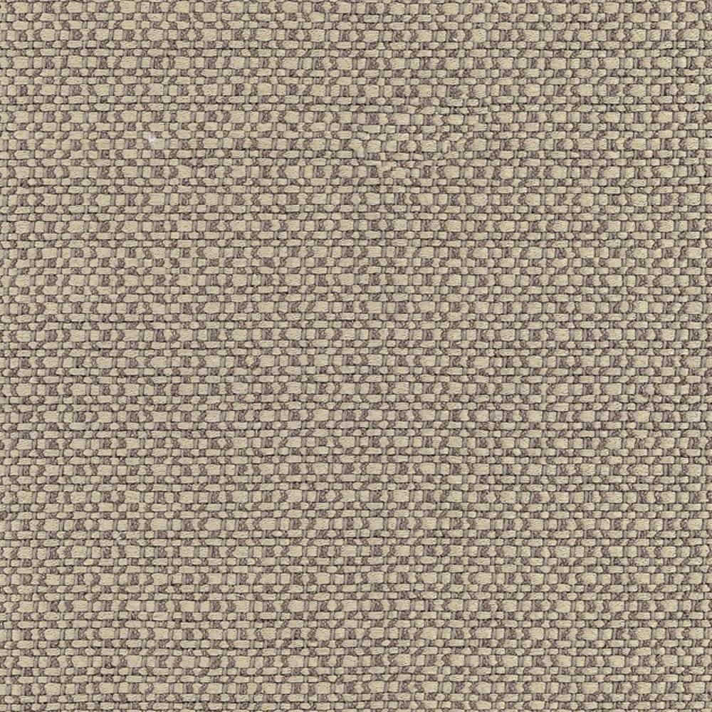 VR-24987 Tissu