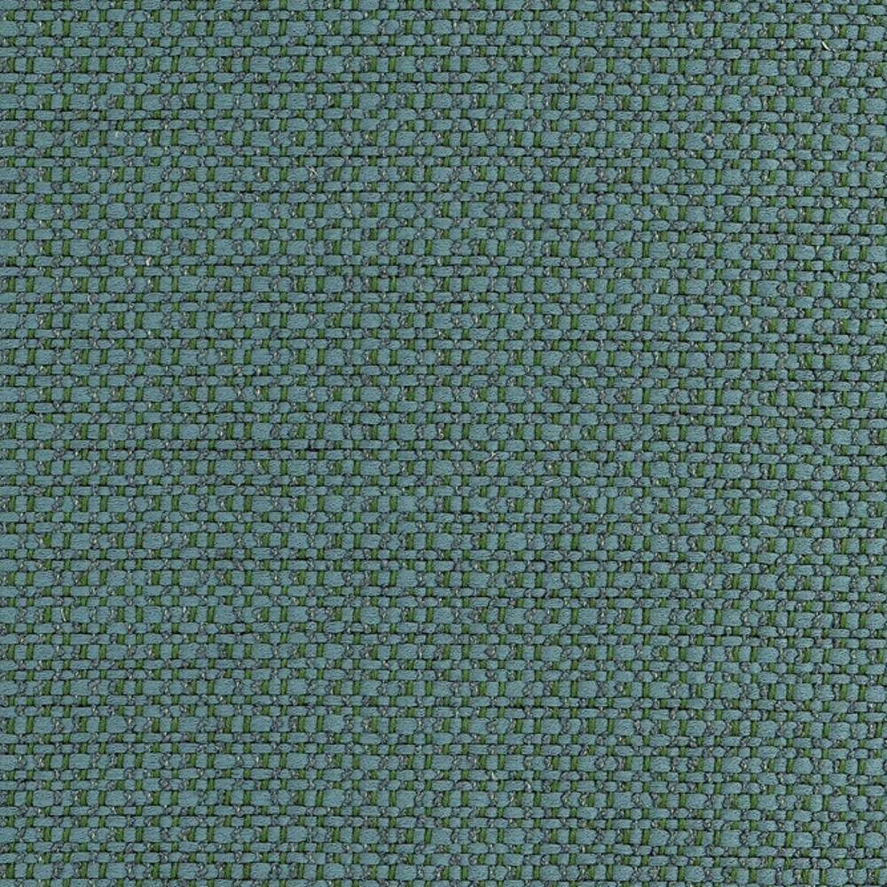 VR-24987 Tissu