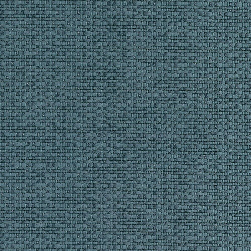 VR-24987 Fabric