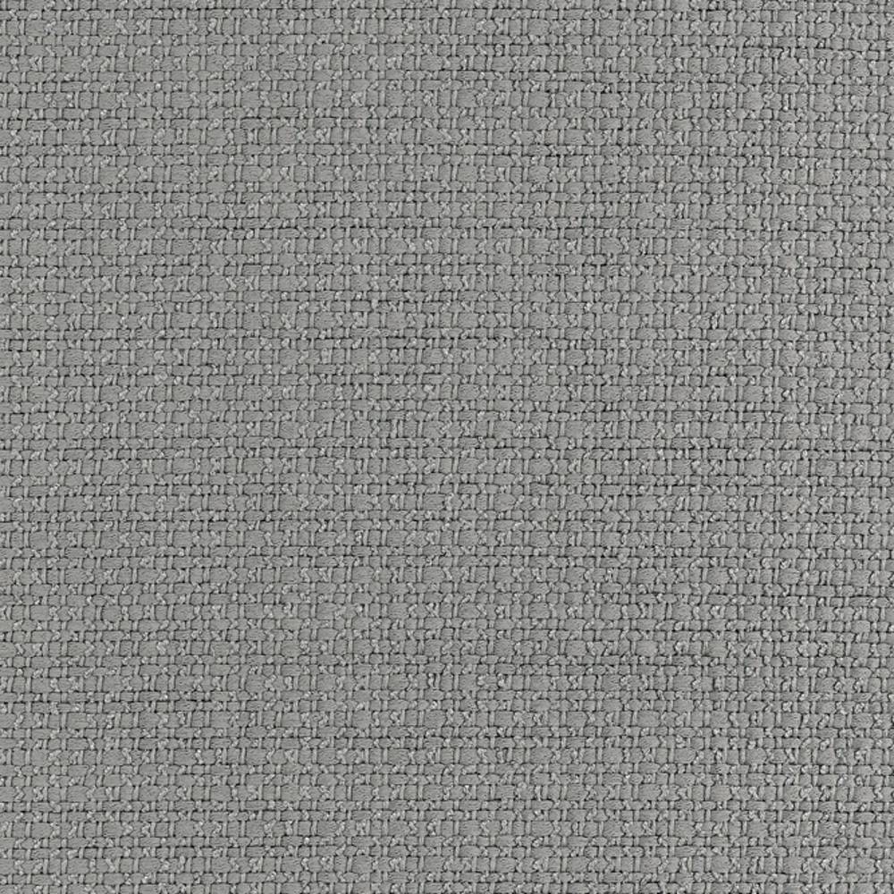 VR-24987 Fabric