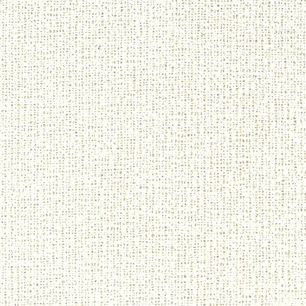 VR-24988 Fabric