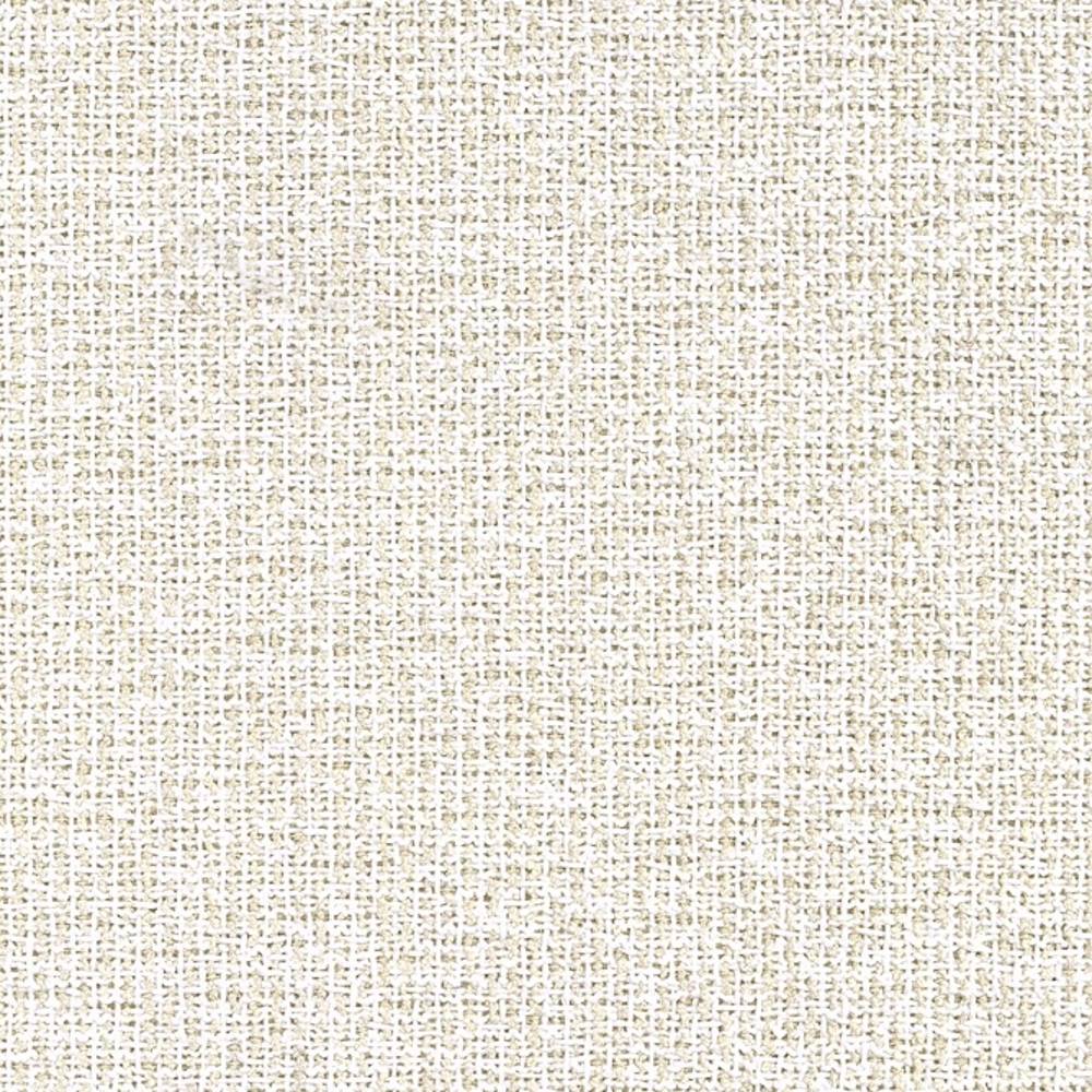 VR-24988 Fabric