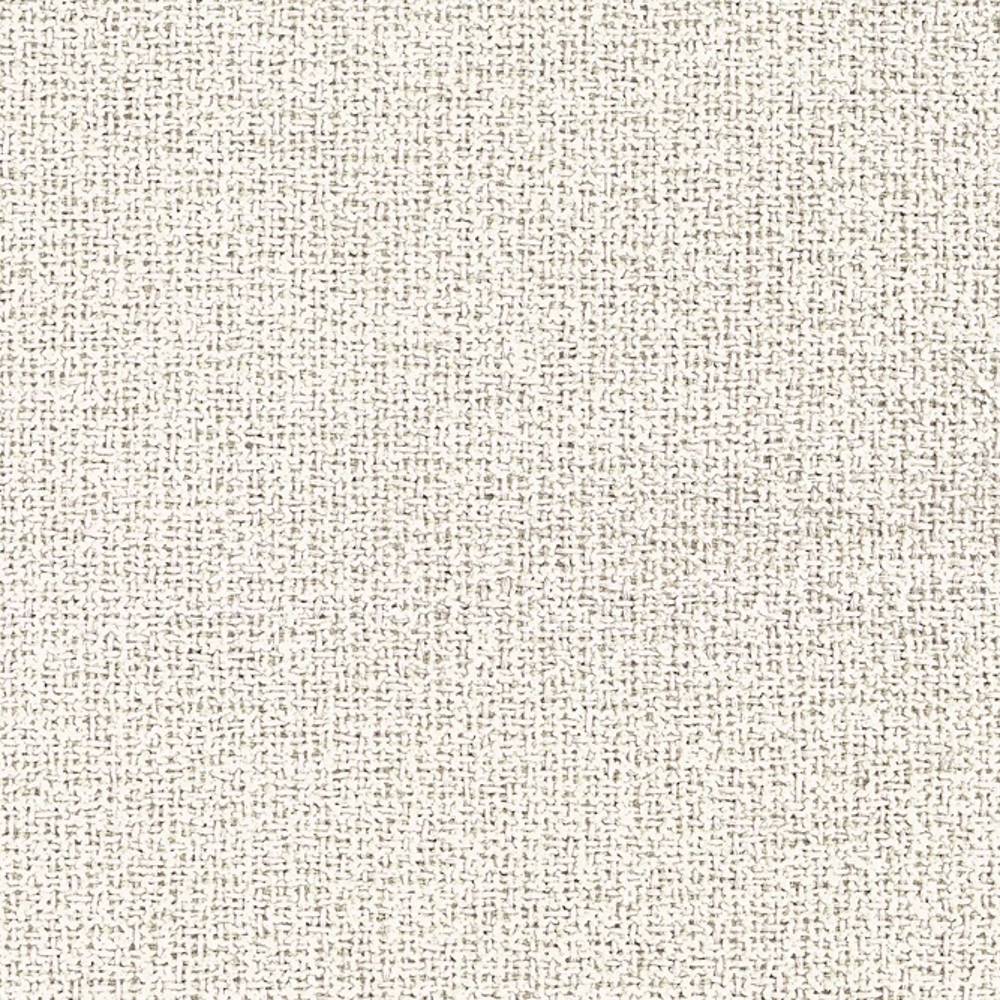 VR-24988 Fabric