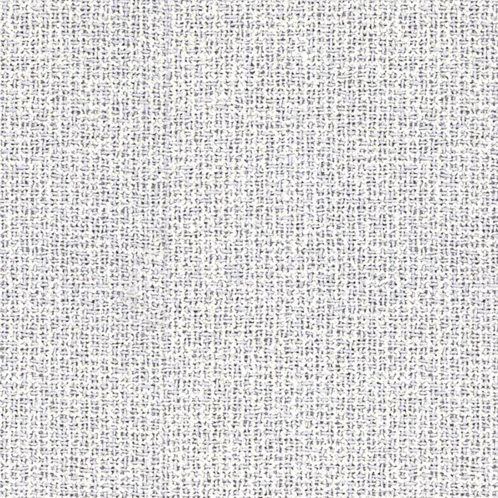 VR-24988 Fabric