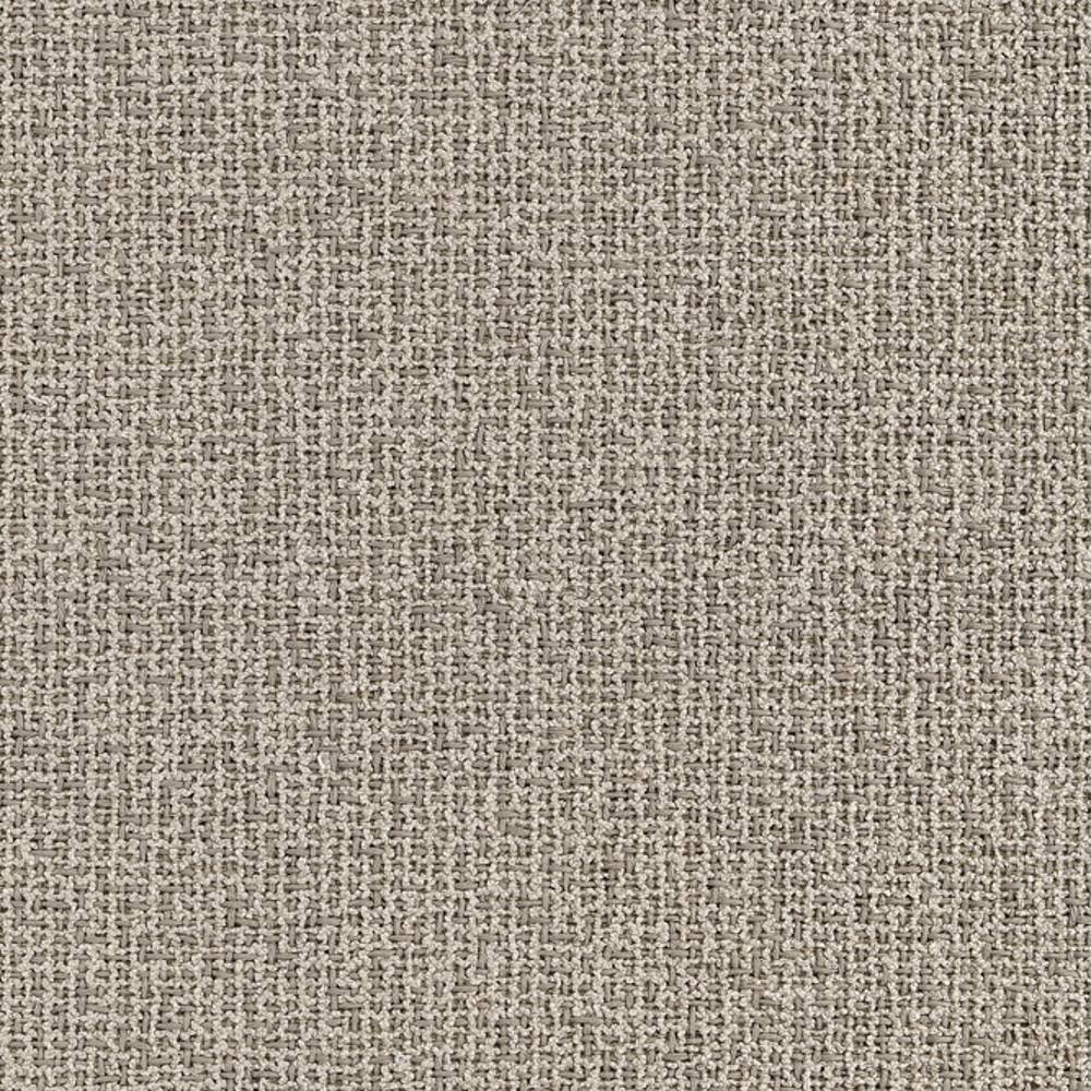 VR-24988 Tissu