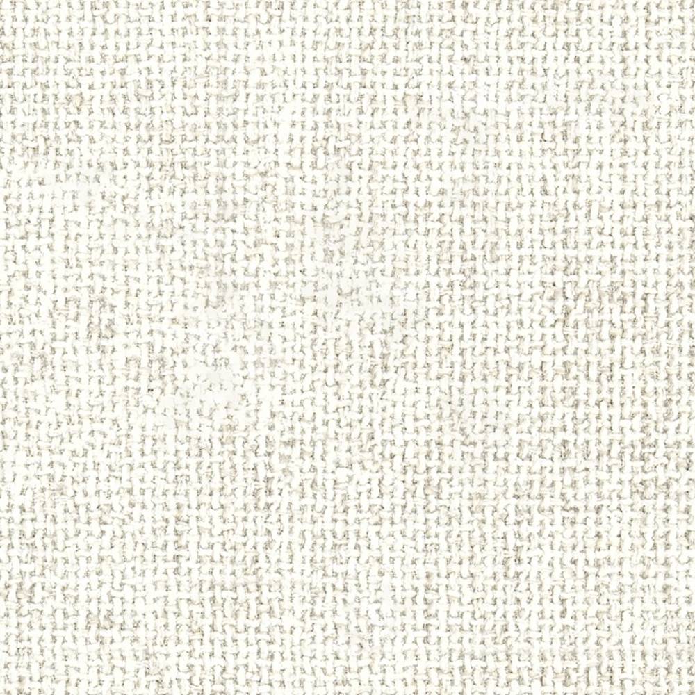 VR-24991 Fabric