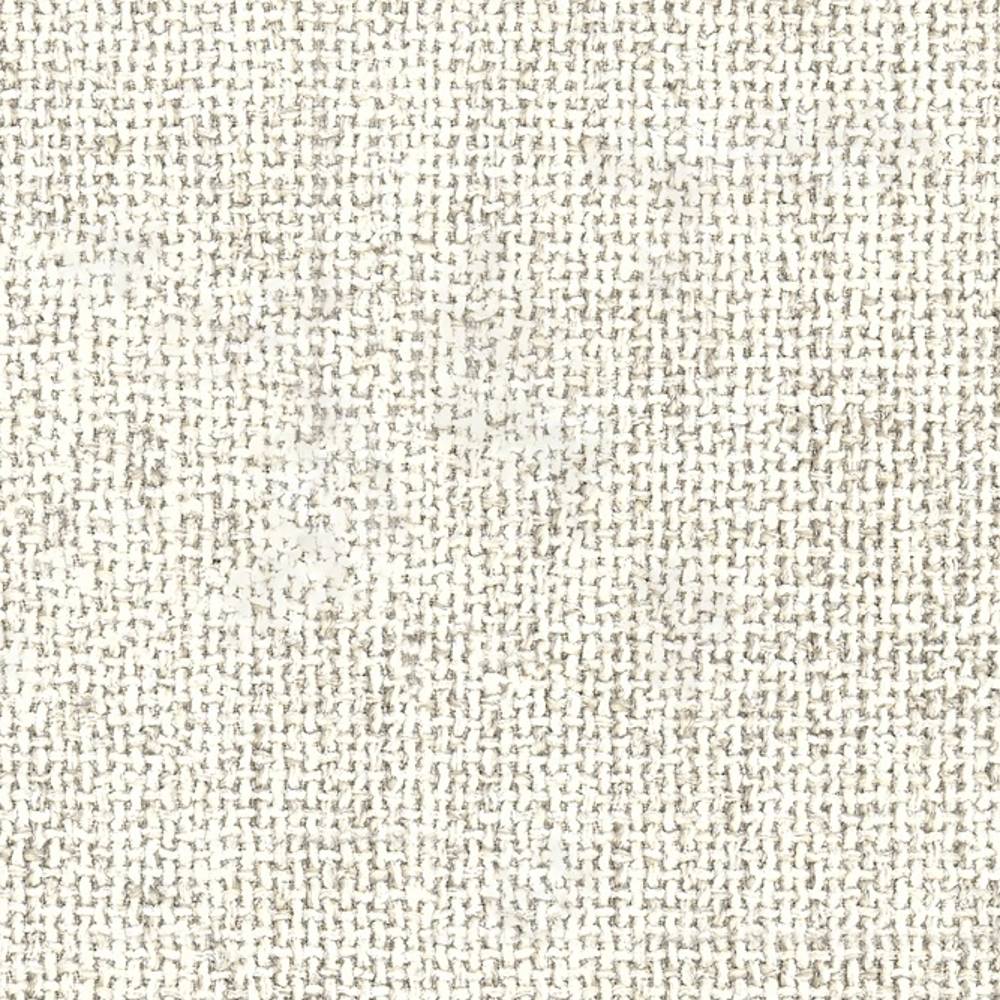 VR-24991 Fabric