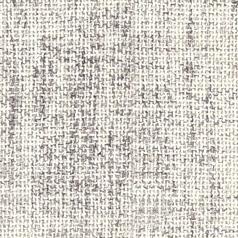 VR-24991 Fabric