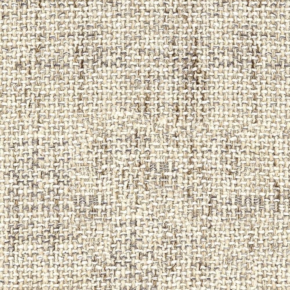 VR-24991 Fabric