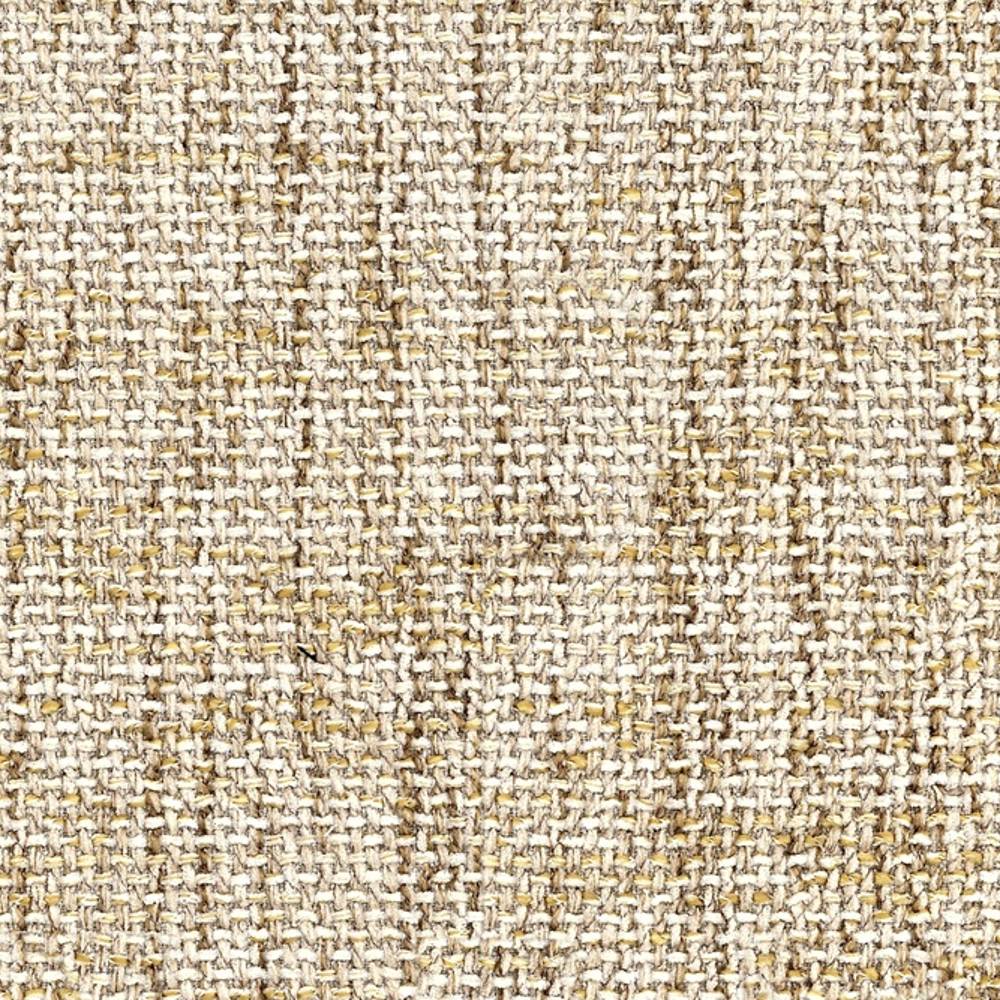 VR-24991 Fabric