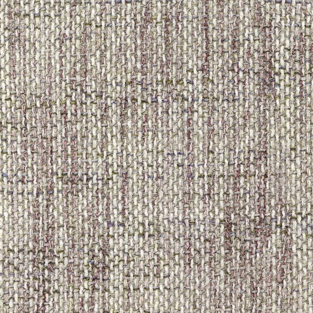 VR-24991 Fabric