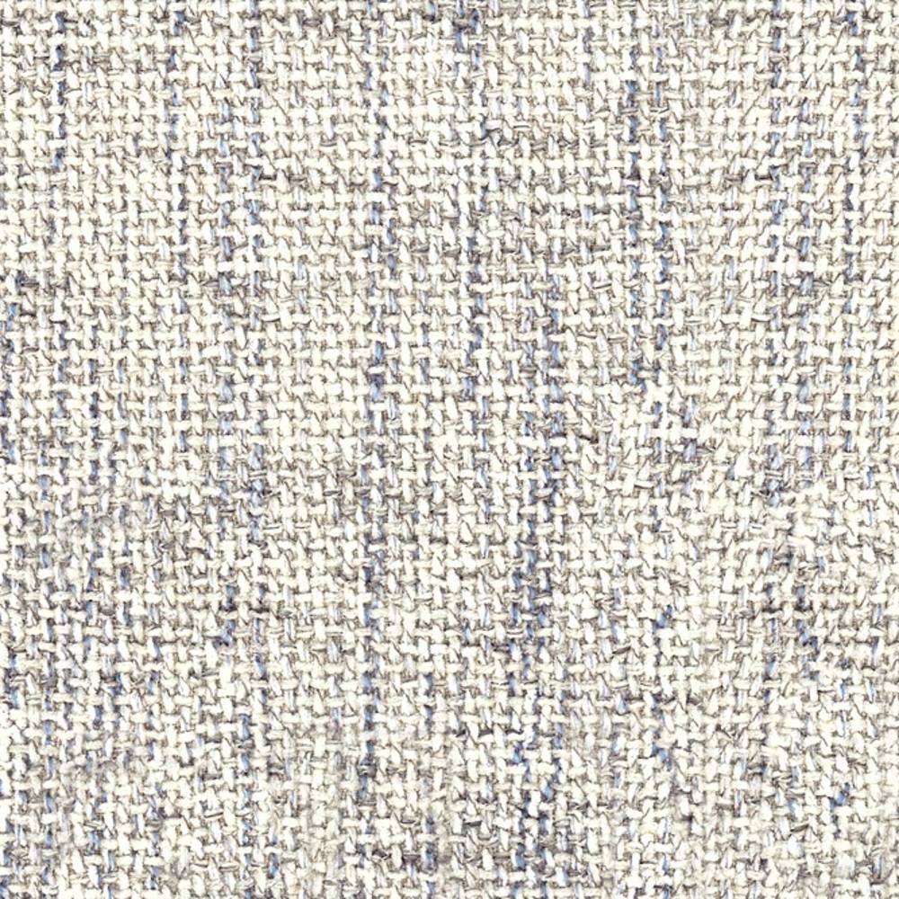 VR-24991 Fabric