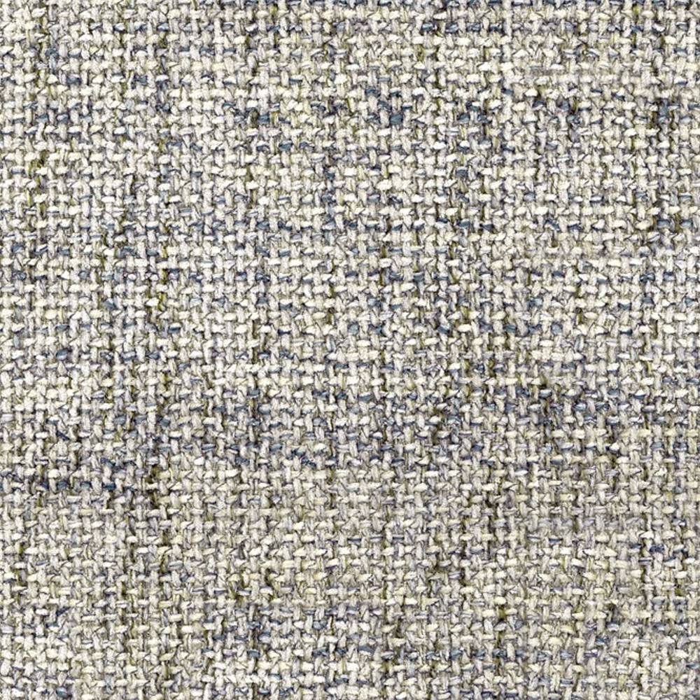 VR-24991 Fabric