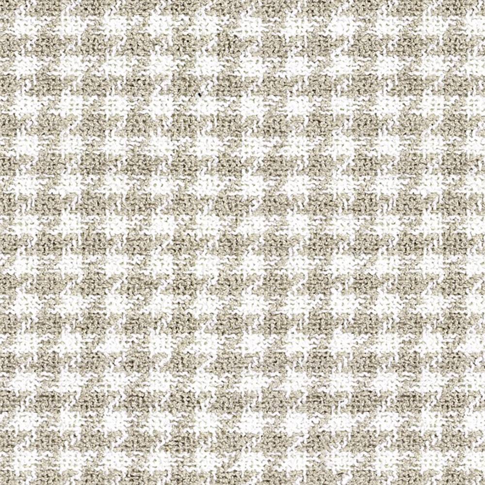 VR-24993 Fabric