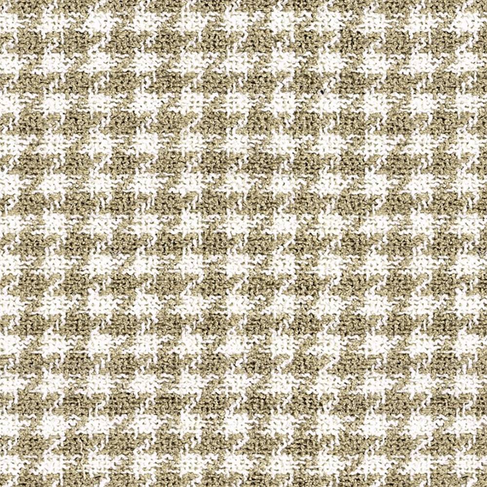 VR-24993 Fabric