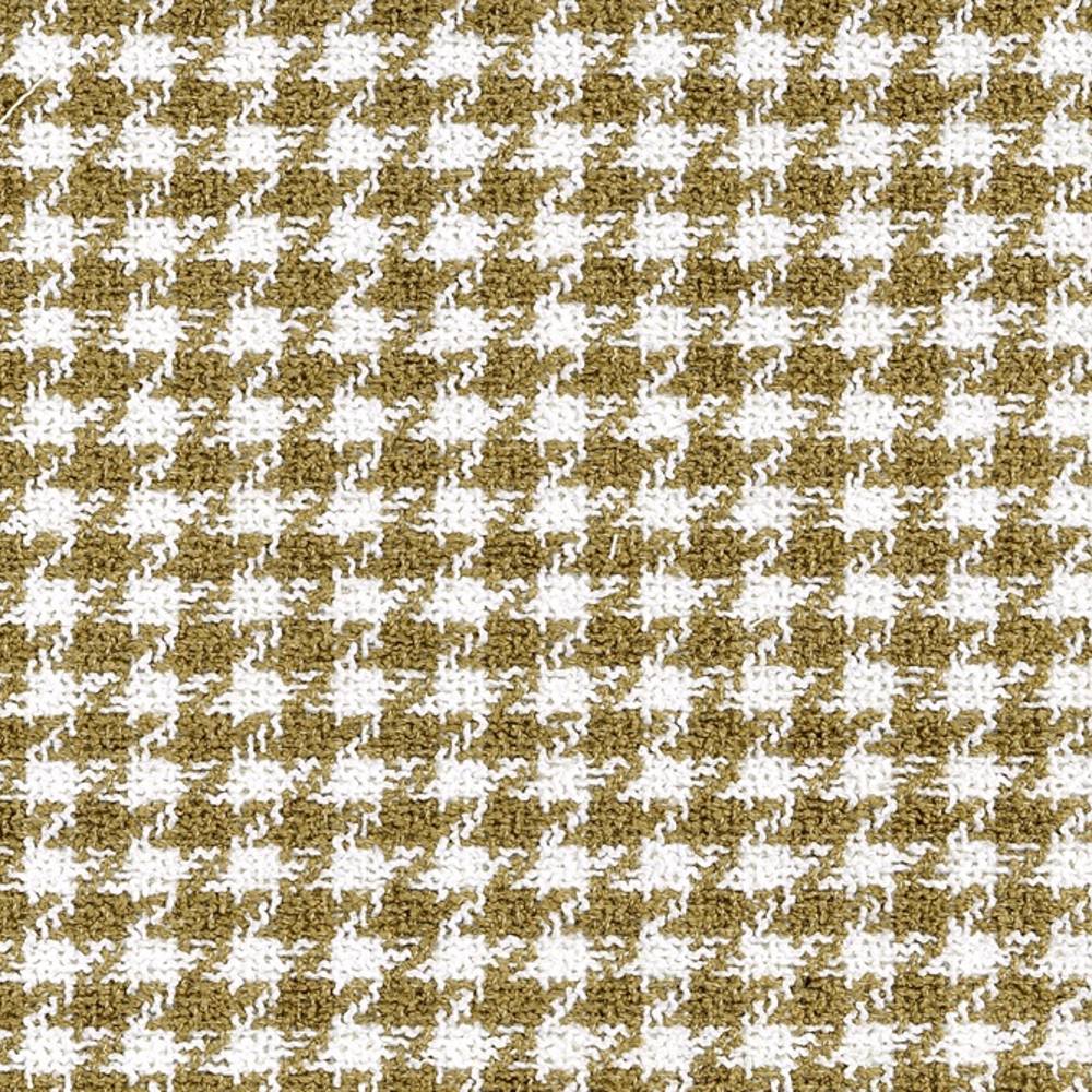 VR-24993 Fabric