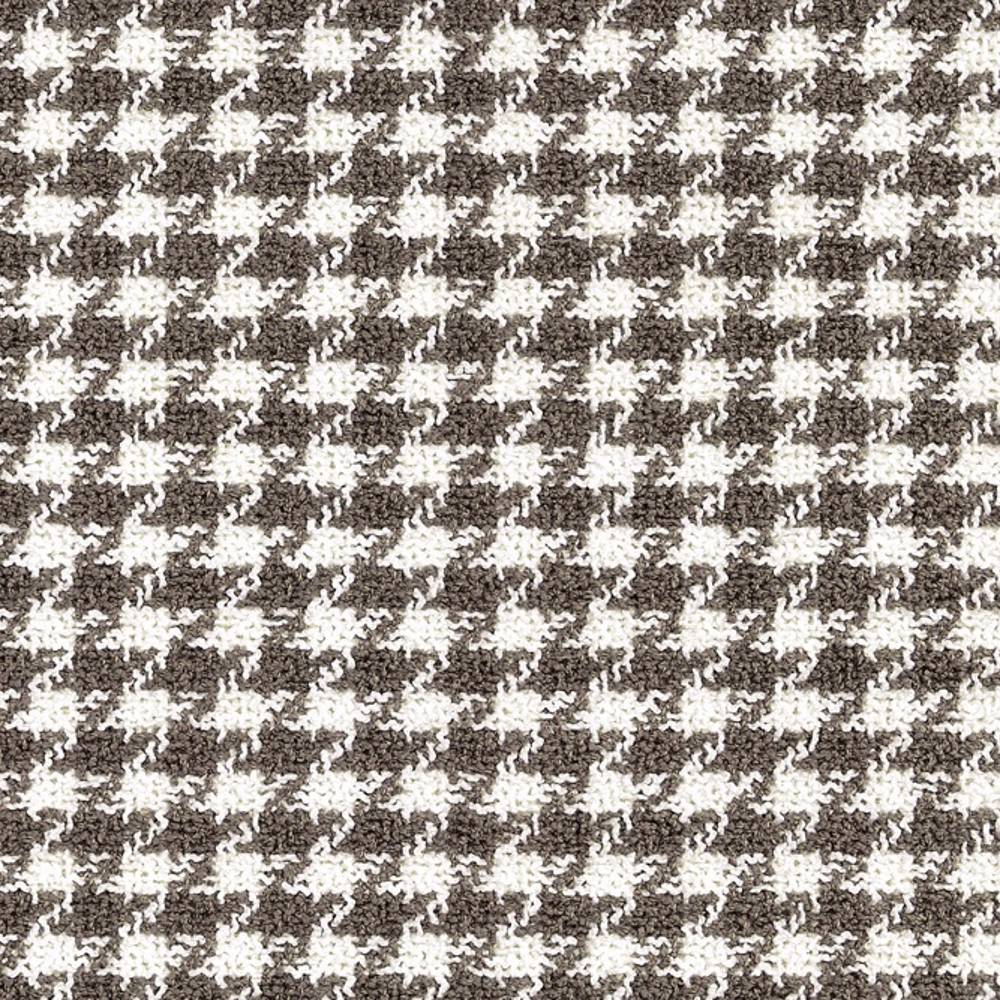 VR-24993 Fabric