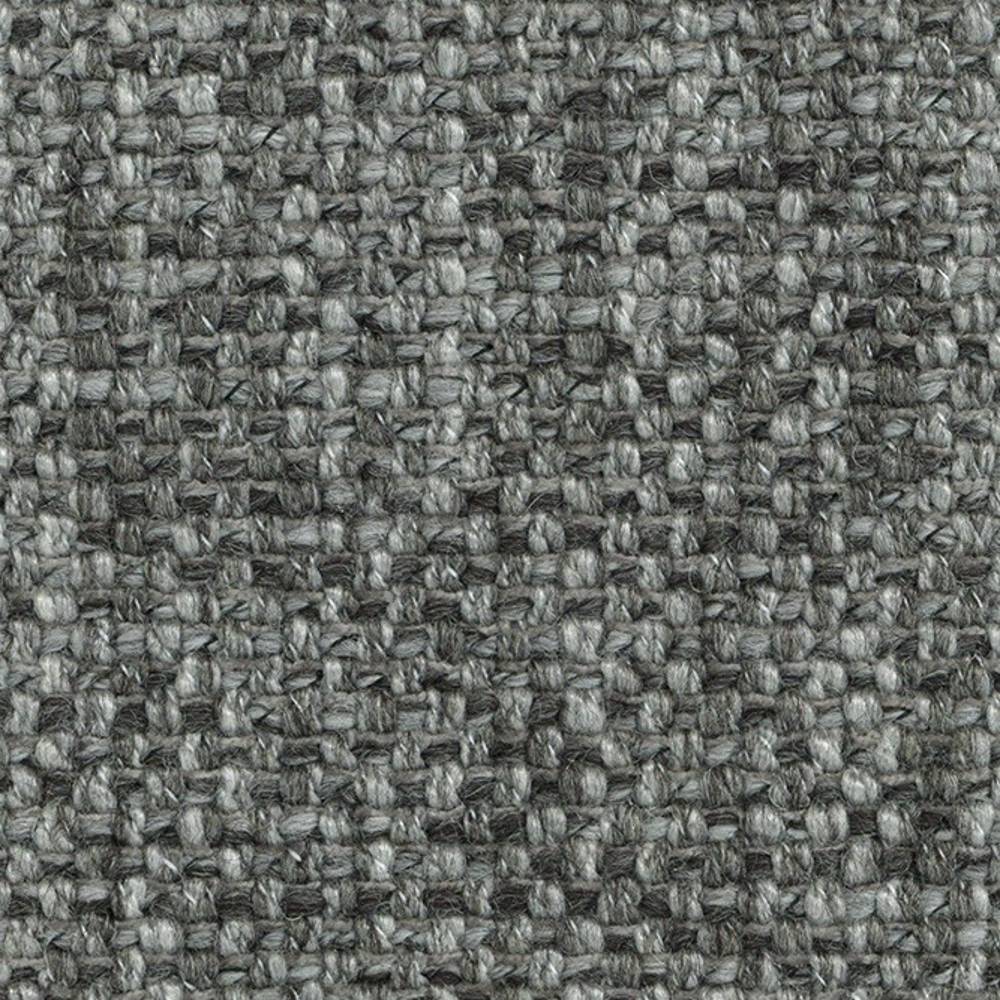 VW-21900 Fabric