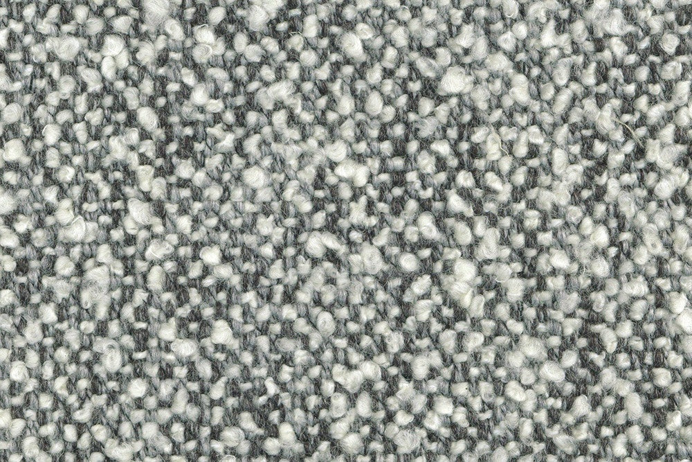 VW-21901 Fabric